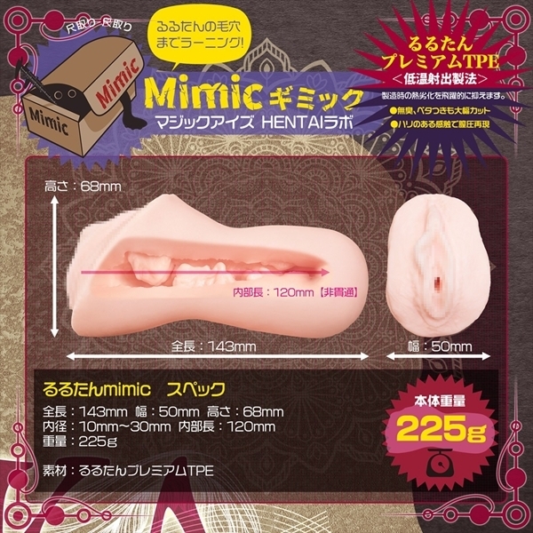 邽@urD@M~bN