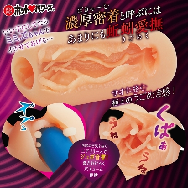 ~~Y݂忂G@`SYā`