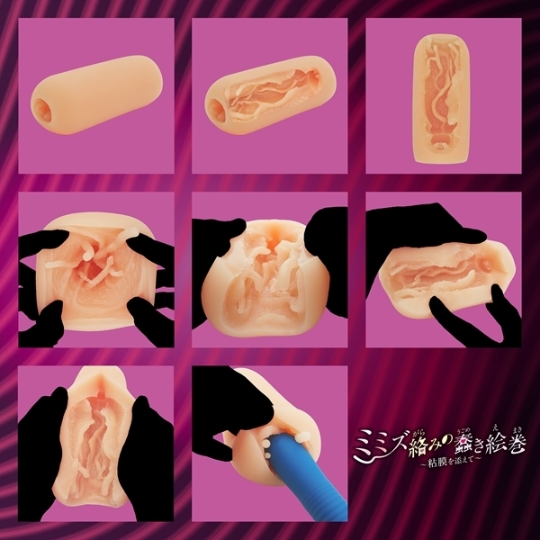 ~~Y݂忂G@`SYā`