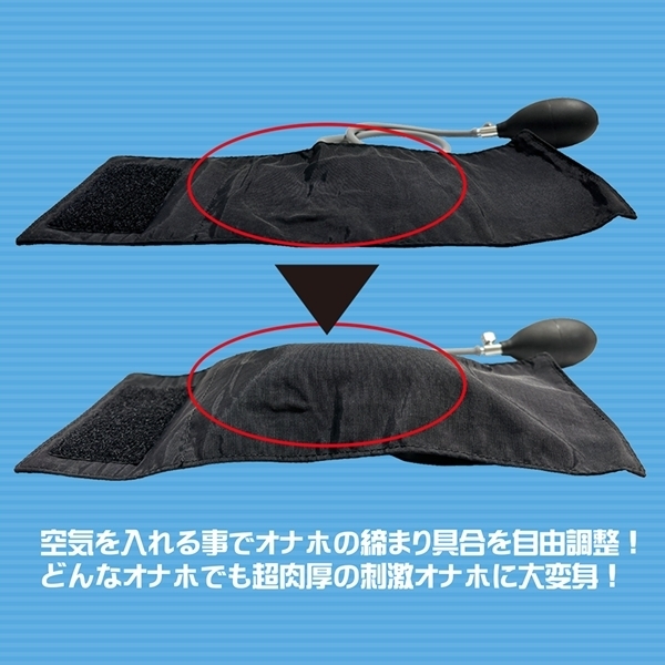 Iizxg