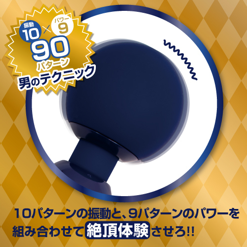 ySQVO~ʌzCpNgf}⁃llP_聄