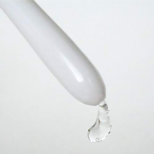 yUUO~ʌzb`[[@iV{jllP_聄