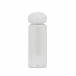 無印ローション 50ml (クリア)