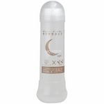 EVOLOTION Light(エヴォローション ライト) 360ml