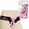 てぃんくるショーツ cup (3)