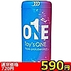 yTXO~ʌzgCYllP_聄()