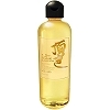 頂き 300ml (1.0 Pa・s)