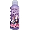 もんむす・くえすとローション 180ml (ノーマルタイプ)